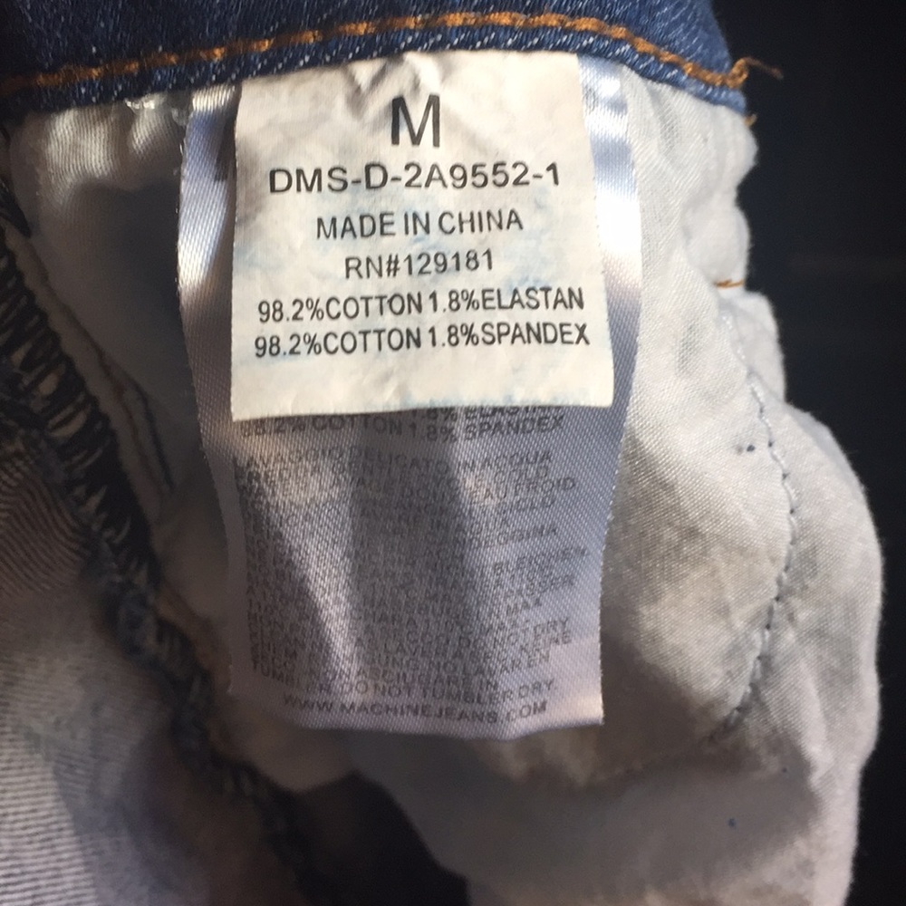 FAST SHIPPING‼️‼️‼️ - Picture 4 of 6